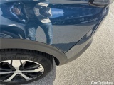  Peugeot  5008 - #20