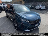  Peugeot  5008 - #22