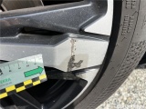  Peugeot  5008 - #24