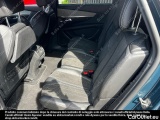  Peugeot  5008 - #27