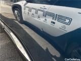  Peugeot  5008 - #28