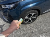  Peugeot  5008 - #29