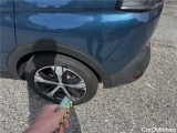  Peugeot  5008 - #30