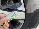  Peugeot  5008 - #31