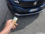  Peugeot  5008 - #32