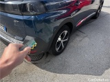  Peugeot  5008 - #33