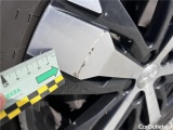  Peugeot  5008 - #34