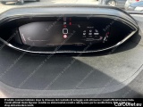  Peugeot  5008 - #35