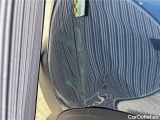  Peugeot  5008 - #36