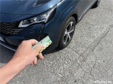  Peugeot  5008 - #37