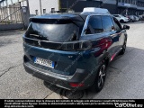  Peugeot  5008 - #38