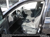  Volkswagen  Tiguan - #3