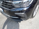  Volkswagen  Tiguan - #4