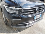 Volkswagen  Tiguan - #5