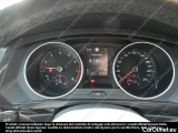  Volkswagen  Tiguan - #6