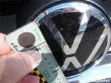  Volkswagen  Tiguan - #7