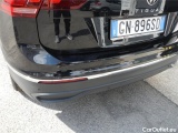  Volkswagen  Tiguan - #9