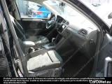  Volkswagen  Tiguan - #10