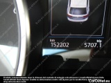  Volkswagen  Tiguan - #12