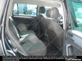  Volkswagen  Tiguan - #16