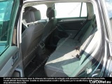  Volkswagen  Tiguan - #20