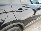  Volkswagen  Tiguan - #21