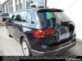  Volkswagen  Tiguan - #23