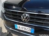  Volkswagen  Tiguan - #26