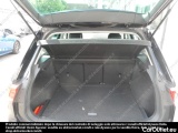  Volkswagen  Tiguan - #29
