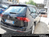  Volkswagen  Tiguan - #31