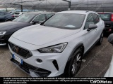  Cupra  Formentor - #4
