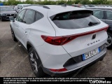  Cupra  Formentor - #5