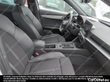  Cupra  Formentor - #7