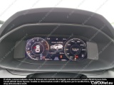  Cupra  Formentor - #8