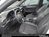  Cupra  Formentor - #10