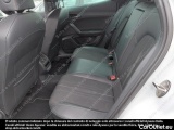  Cupra  Formentor - #11