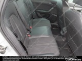  Cupra  Formentor - #12