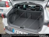 Cupra  Formentor - #13