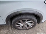 Cupra  Formentor - #14
