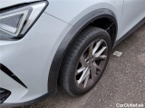  Cupra  Formentor - #16