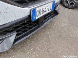  Cupra  Formentor - #18