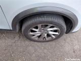  Cupra  Formentor - #20