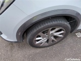 Cupra  Formentor - #22