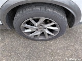  Cupra  Formentor - #25