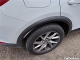  Cupra  Formentor - #27