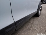  Cupra  Formentor - #29