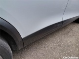  Cupra  Formentor - #31
