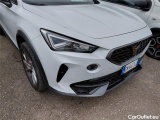  Cupra  Formentor - #33