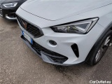  Cupra  Formentor - #37
