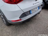  Cupra  Formentor - #38